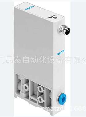 VEAA-B-3-D11-F-V2-1R1 8153644 德国原装比例阀 现货