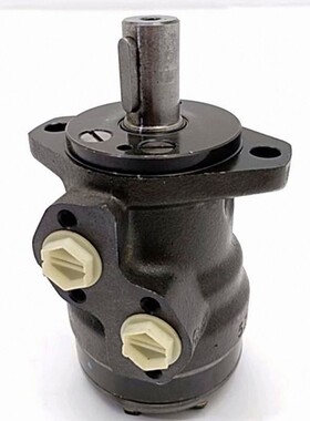 丹佛斯摆线马达OMS200-151F0570 OMS315-151F0506 OMV315-151B310