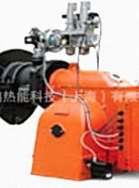 意大利baltur百得BGN390LXME天燃气燃烧器现货优惠