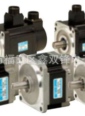 TAMAGAWA多摩川伺服电机马达 TS4503N1022E100 全新原装正品特价