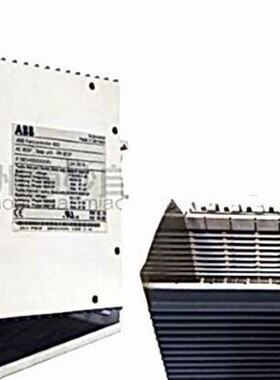 ABB 3BSE018310R1系统模块DCS