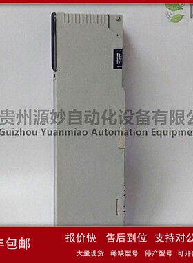 议价SCHNEIDER XB2-BVB6LCVME模块