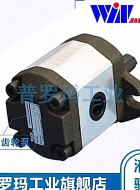 台湾峰昌WINmost EG-PBD-22/26/30-R EG-PA-1/2/3/4/6/7/9/10-R L