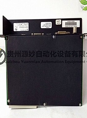 GE通用电气SD-108542伺服卡驱动器