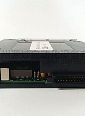 GE IC697CSE925通用模块