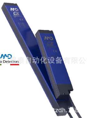 LS2ER/30-120M . 意大利墨迪Micro Detectors现货传感器