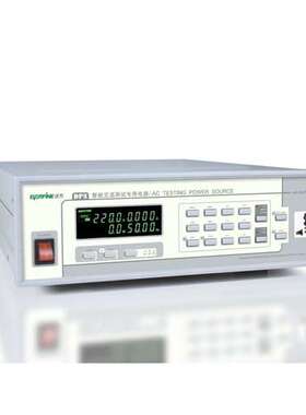 远方代理出售杭州远方1KVA变频电源DPS1010