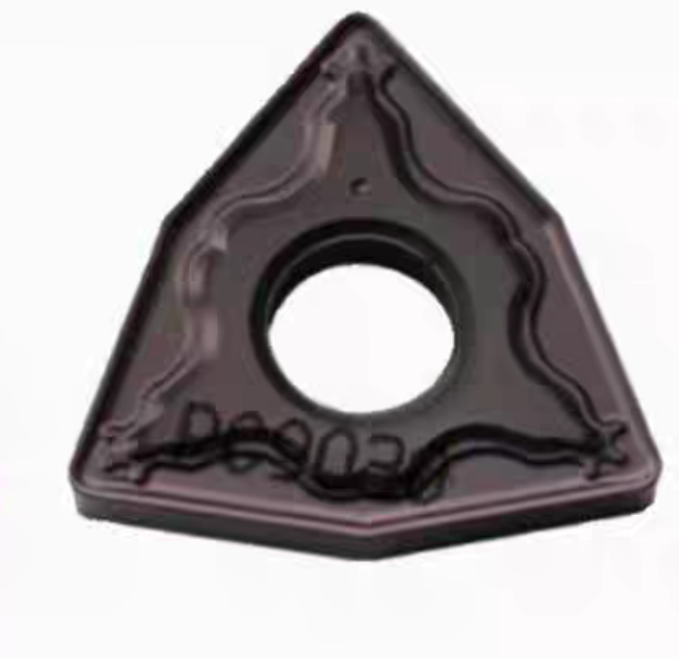 进口数控刀片WNMG080404-HM WNNG080408-HM PC9030 不锈钢