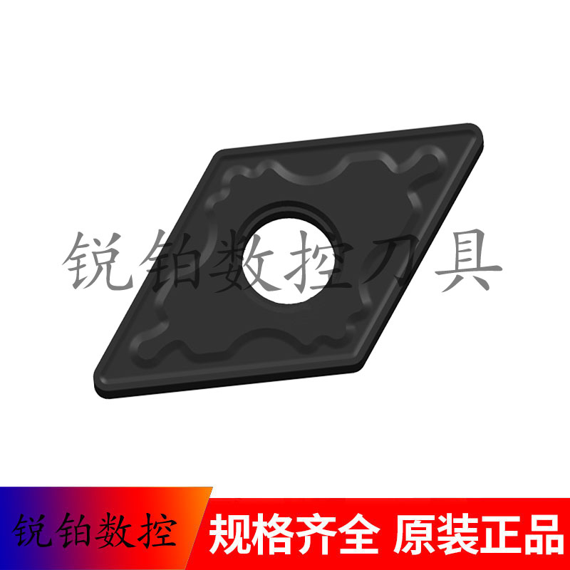 厦门金鹭数控刀片DNMG150608-HK DNMG150612-HK GK1115 铸铁