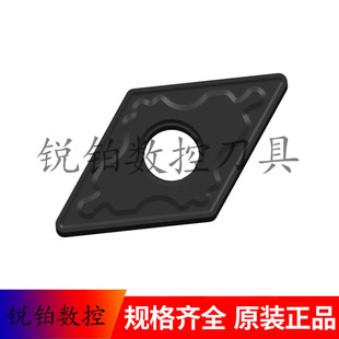 厦门金鹭数控刀片DNMG150608-HK DNMG150612-HK GK1115 铸铁