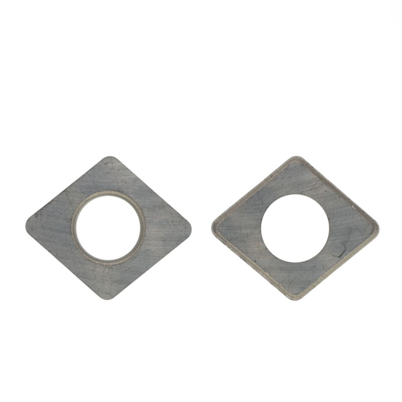 菱形刀垫MC1204 SC1204 MCLNR2020K12  CNMG120408