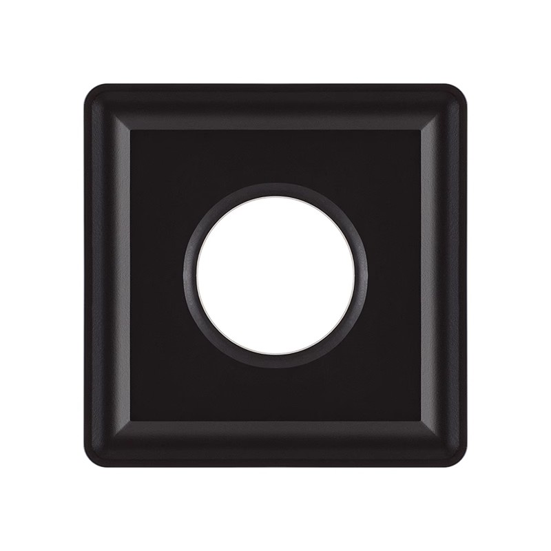 厦门数控刀片SNMG190612-UK SNMG190616-UK GK1115 铸铁