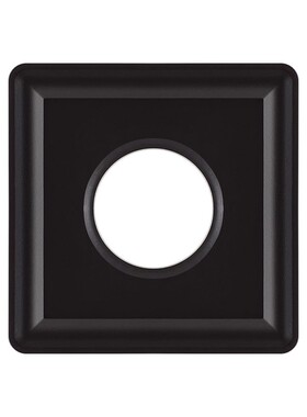 厦门数控刀片SNMG190612-UK SNMG190616-UK GK1115 铸铁