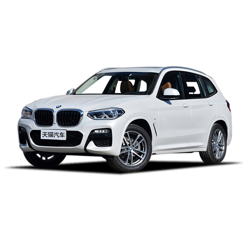 宝马x328i豪华版,宝马x328i豪华版图片 【比价宝】宝马 x3 2019 xdrive28i 2.0t 手自一体 m