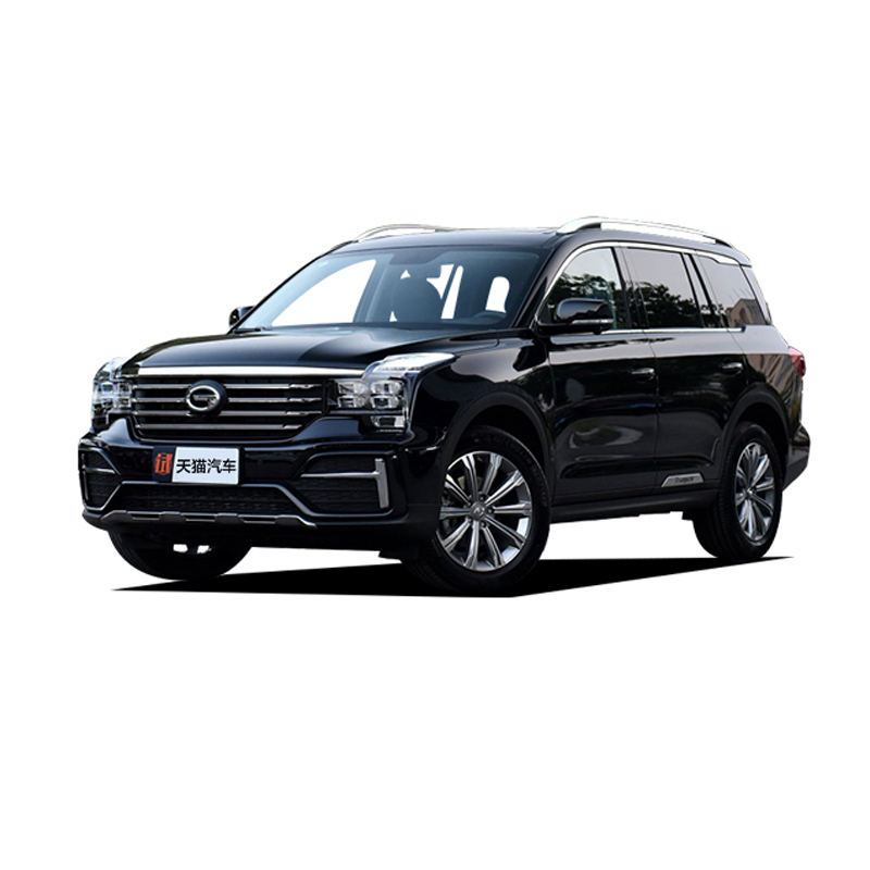suv 汽车 800_800