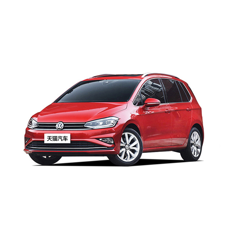 【比价宝】大众 高尔夫·嘉旅 2019 1.2TSI 双离合 200TSI 好奇型|msdalam kategori kereta baru/Kereta terpakai, 汽车报价（专用） - dari Buy2taobao.com untuk memberikan perkhidmatan ejen Taobao profesional membeli