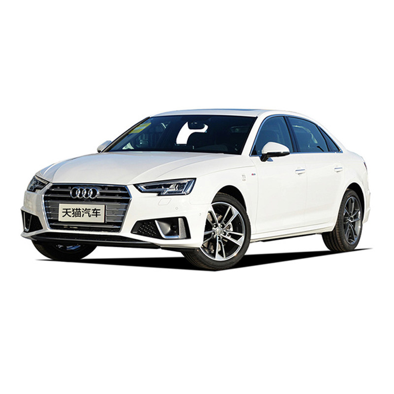 【比价宝】奥迪 A4L 2019 2.0TFSI 双离合 35TFSI 进取型在类目 新车/二手车, 汽车报价（专用）中 - 来自Buy2taobao.com提供专业的淘宝代购服务