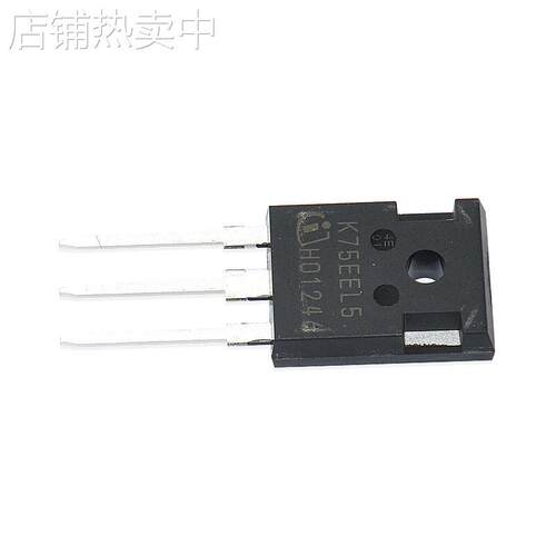 DSEP15-06B现货DSEP30-06A功率模块IGBT全新原装库存可控硅