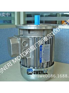 T71B4 意大利NERI motori耐锐电机中国区服务中心