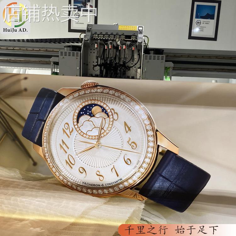 上海工厂供应 UV纺织灯箱布、3P灯箱布卡布灯箱画面UV高清喷绘