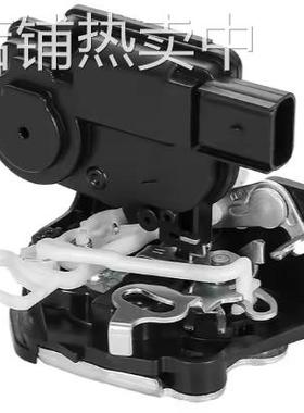 81310-1S010 81320-1S020 81410-1S010 81420-1S010 适用于现代