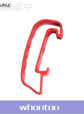 ENPAC 95加仑改进型泄漏应急处理桶紧固扣1295-LK