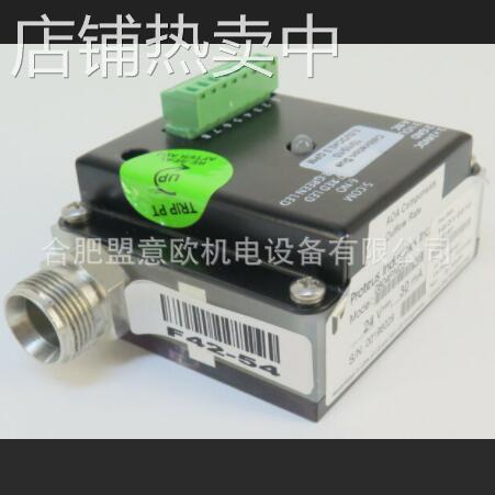 美国Proteus流量传感器-Proteus传感器-proteus流量计