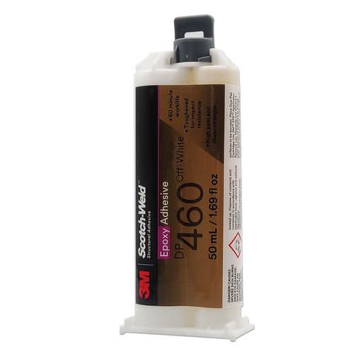 正品3MDP460胶水环氧树脂AB胶