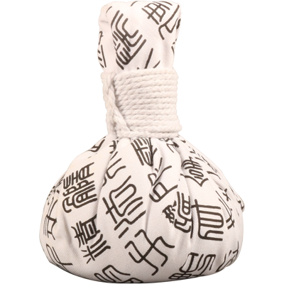 养生球泰国美容院专用定制艾草