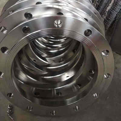 JISB2220日标法兰SOP日标法兰盘