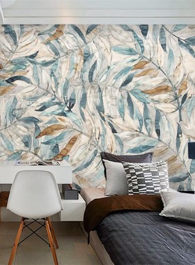 beibehang papel de parede Custom wallpaper 3d mural picture