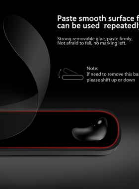 Cable Organizer Magnetic Cable Managet SB Cables Holder Sili