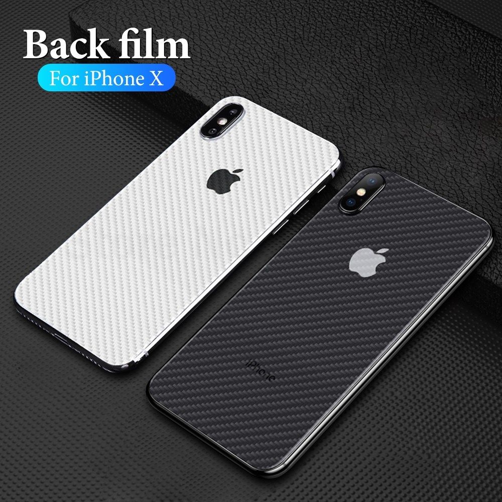 carbon fiber for iphone 12 11 pro max xs 7 8 xr x 6 6s xs ma