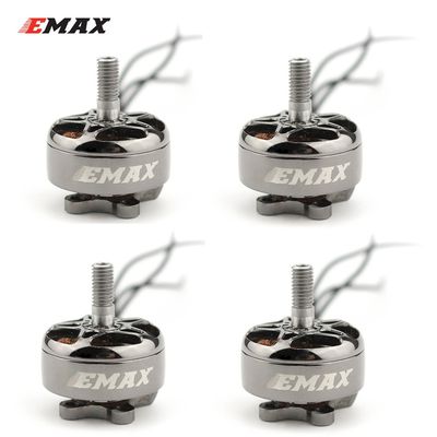 Emax ECOII 2306 1700KV 1900KV 2400KV brushless motor for FP