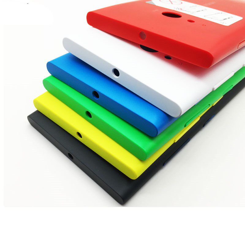 original new mobile phone for nokia lumia 730 735 battery co