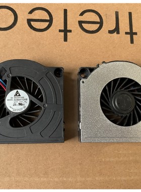 for delta KDB04112HB -G203 BB12 AD49 12V 0.07A 6CM Mute blow