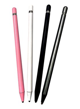 Universal Touch Screen Pencil for iPhone Android iPad Tablet