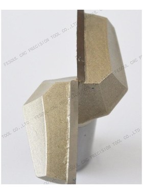 12.7mm*50.8mm,1PCS-Freeshipping,CNC Solid Carbide Milling Cu