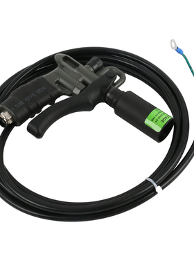 High voltage Ionizer generato Power supply SL-004C Ionizing