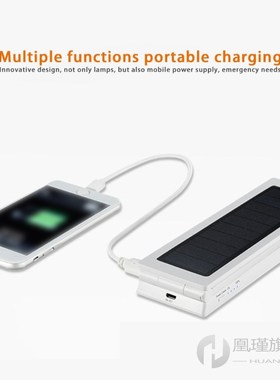 LED Desk Lamp 3 Color Dimmable Touch USB Chargeable Reading