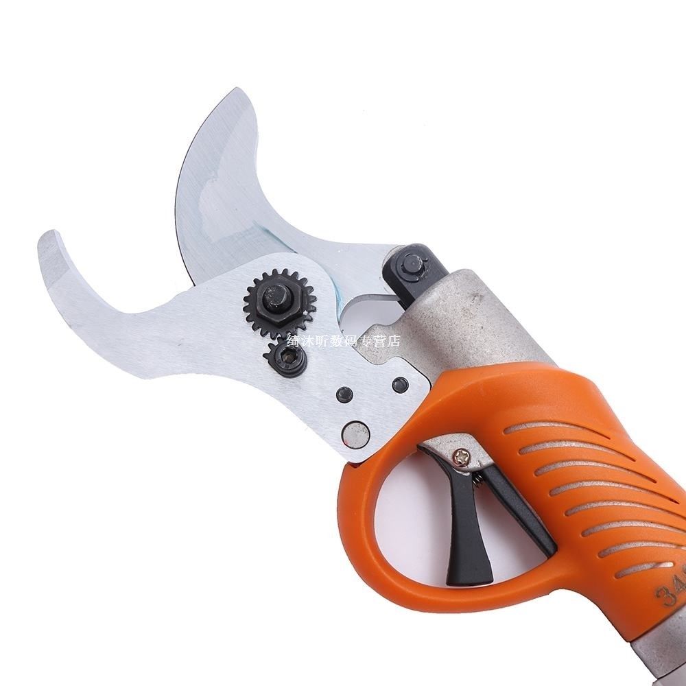 cutter blade 适用于 45mm electric scissors branches pruning