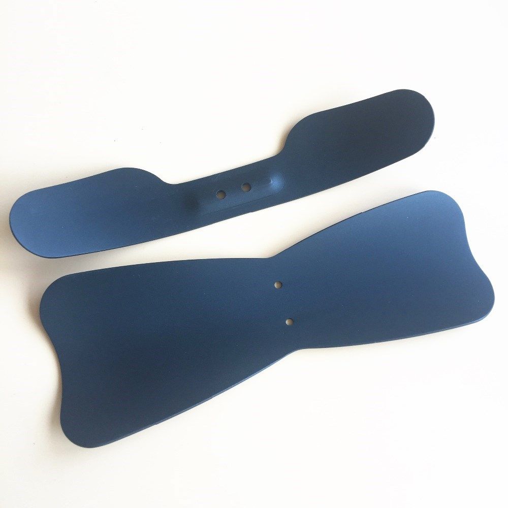 dental black background dental photo contrast board palatal