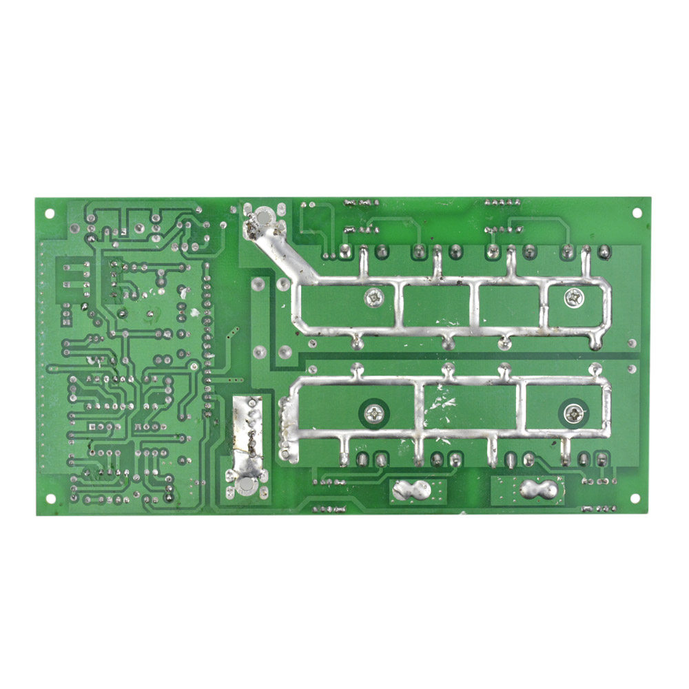 pure sine wave high power frequency inverter transformer dc