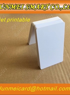 20pcs/lot nfc 215 inkjet printable Card  215 Cards for Espo