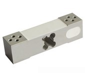 High Precision   Electronic Scale Parallel Beam Load Cell Se