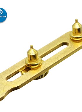 Adjustable Watch Case Opener Repair Watchmaker Tool Wristwat