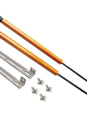 for SEAT Leon MK3 5F 2012-2019 Front Bonnet Hood Modify Carb