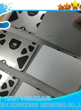 A1278 trackpad for Apple Macbook Pro 13'' 15''A1286 A1278 to