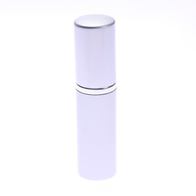 1PC 10ml Perfume Refillable Bottles Aftershave Atomizer Atom