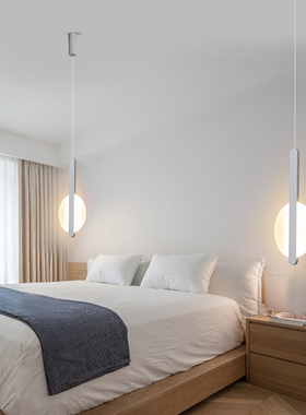 Modern Led Chandelier Home Deco Chandelier Fixtures for Dinn